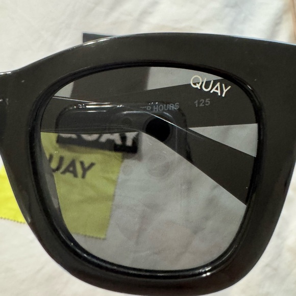 Quay - Picture 2 of 6